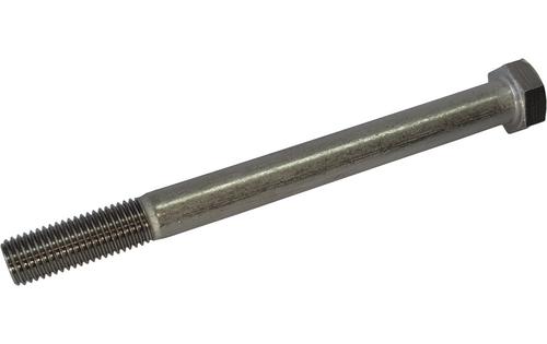 Šrób M 20x320 Nerez A2 /5ks-box