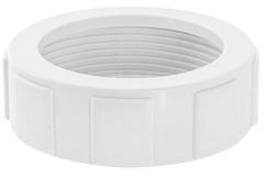 Šróbenie na elektródu TE-25