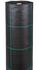 Agrotextília PPHA 3,30 x 50 m, 130 g/m2