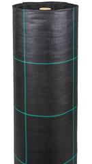 Agrotextília PPHA 3,30 x 50 m, 130 g/m2