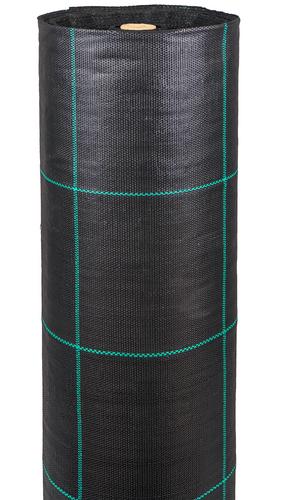 Agrotextília PPHA 4,20 x 50 m, 130 g/m2