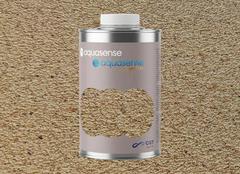 CGT Alkor AQUASTONE tekuté PVC 1 L , Golden riviera - | T - TAKÁCS Veľkoobchod