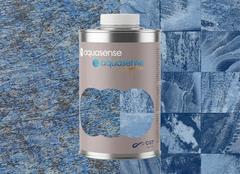 CGT Alkor AQUASTONE tekuté PVC 1 L , Granit blue , FIDJI French coast - | T - TAKÁCS Veľkoobchod