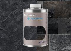 CGT Alkor AQUASTONE tekuté PVC 1 L , Black slate , Basalt brown - | T - TAKÁCS Veľkoobchod
