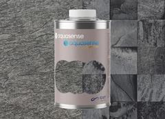 CGT Alkor AQUASTONE tekuté PVC 1 L , Granit grey , FIDJI Vintage grey - | T - TAKÁCS Veľkoobchod