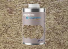 CGT Alkor AQUASTONE tekuté PVC 1 L , Granit sand - | T - TAKÁCS Veľkoobchod