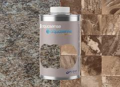 CGT Alkor AQUASTONE tekuté PVC 1 L , Granit gold , FIDJI Brown sand - | T - TAKÁCS Veľkoobchod