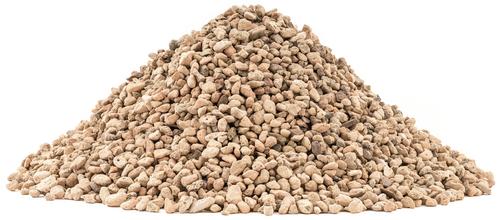 Pemza 2 - 4 mm, Big-Bag