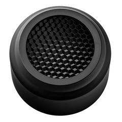 Voštinová krytka pre svietidlá Castor