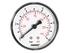 Manometer 1/4